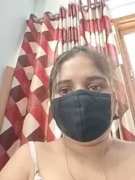 Ruhi_07 — stripchat