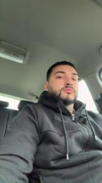 leone338 — Cam4 stream photo (Mar 2026)