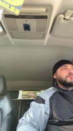 leone338 — Cam4 stream photo (Nov 2025)