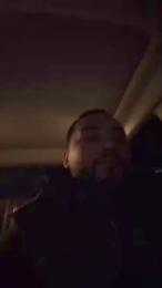 leone338 — Cam4 stream photo (Feb 2026)