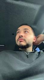 leone338 — Cam4 stream photo (Feb 2026)