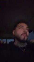 leone338 — Cam4 stream photo (Feb 2026)