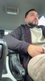 leone338 — Cam4 stream photo (Mar 2026)