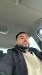 leone338 — Cam4 stream photo (Mar 2026)