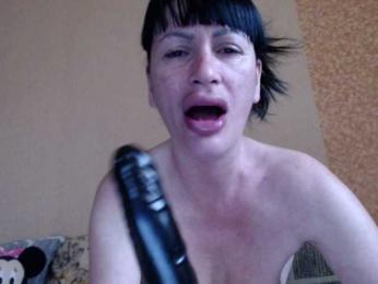 HotDreammm — Bongacams stream photo (Jun 2026)