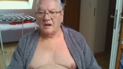 Contact27110 — Cam4 stream photo (Feb 2026)