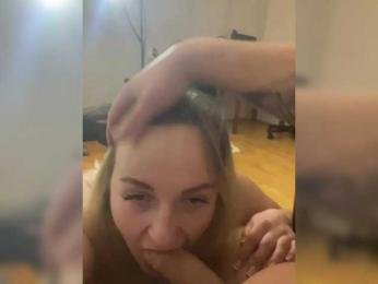 Men6771 — Bongacams stream photo (Dec 2024)