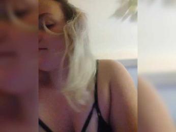 Men6771 — Bongacams stream photo (Dec 2025)