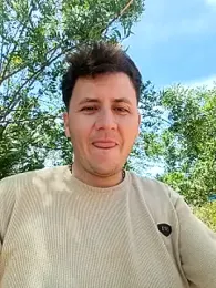 Maduro-Mariquita — Stripchat stream photo (Jun 2026)