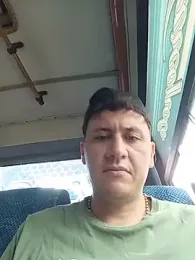 Maduro-Mariquita — Stripchat stream photo (Jul 2026)