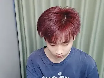 M888AO — Stripchat stream photo (Apr 2026)