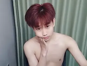 M888AO — Stripchat stream photo (Apr 2026)