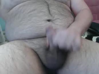 biguyinnc2 — chaturbate