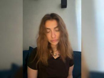 WILDGIRL — bongacams