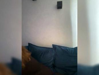 WILDGIRL — Bongacams stream photo (Jul 2026)