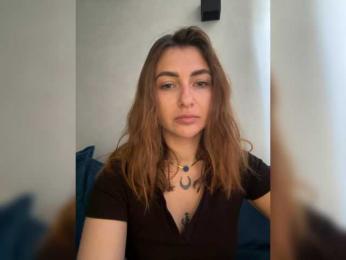 WILDGIRL — Bongacams stream photo (Jul 2026)