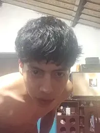 LocalVenee6 — Stripchat stream photo (Mar 2026)