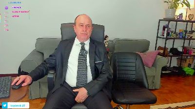 boytwink_20 — Cam4 stream photo (Mar 2026)