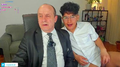 boytwink_20 — cam4でウェブカムモデルオンライン