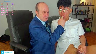 boytwink_20 — Cam4 stream photo (Feb 2026)