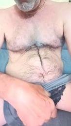 Yoenlenceria1 — Cam4 stream photo (Jun 2026)
