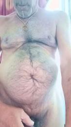 Yoenlenceria1 — Cam4 stream photo (Jun 2026)