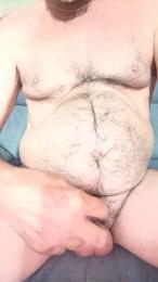 Yoenlenceria1 — cam4でウェブカムモデルオンライン