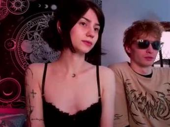 sweathome — chaturbateでウェブカムモデルオンライン