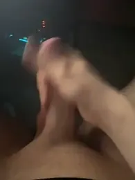 jstntz — Stripchat stream photo (Feb 2026)