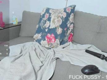 Cand1ce — Bongacams stream photo (Aug 2026)