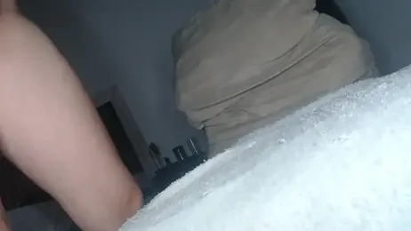 fisting_room — stripchatでウェブカムモデルオンライン