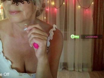 _Desirable_ — Bongacams stream photo (Sep 2026)