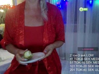 _Desirable_ — Bongacams stream photo (Sep 2026)