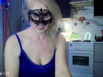 _Desirable_ — Bongacams stream photo (Jun 2026)
