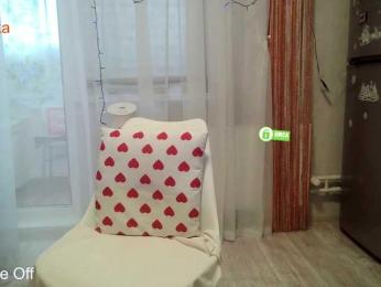 _Desirable_ — Bongacams stream photo (Sep 2026)