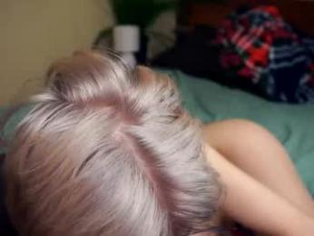 liliandaniels — chaturbateでウェブカムモデルオンライン