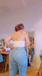 Lana226 — cam4でウェブカムモデルオンライン