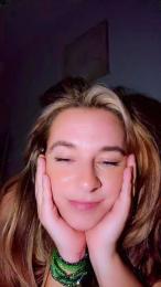 Lana226 — cam4でウェブカムモデルオンライン