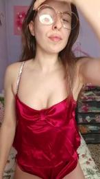Kittyhot2569 — cam4でウェブカムモデルオンライン