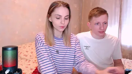 juliaanddima — Stripchat stream photo (Apr 2026)