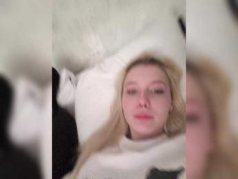 Vgtyhn — bongacamsでウェブカムモデルオンライン