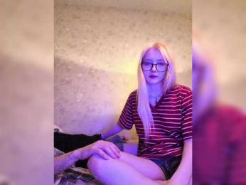 Vgtyhn — bongacamsでウェブカムモデルオンライン