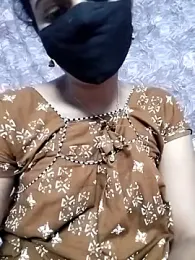 sexy_smita — stripchat