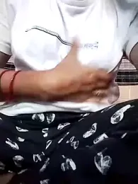 sexy_smita — Stripchat stream photo (Mar 2026)