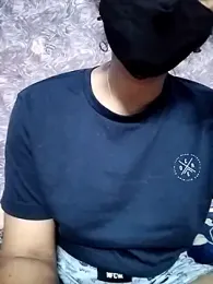 sexy_smita — Stripchat stream photo (Apr 2026)