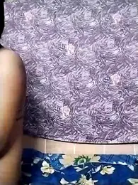sexy_smita — Stripchat stream photo (May 2026)