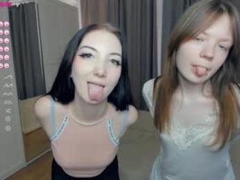 cuty_petite — Chaturbate stream photo (Mar 2026)