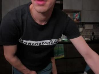 esthetics_boys — chaturbateでウェブカムモデルオンライン