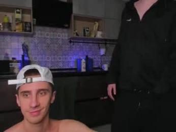 esthetics_boys — chaturbateでウェブカムモデルオンライン