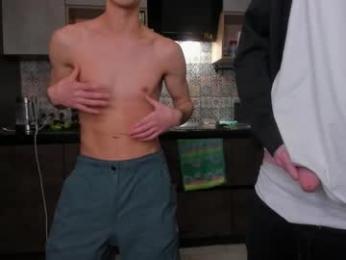 esthetics_boys — chaturbateでウェブカムモデルオンライン